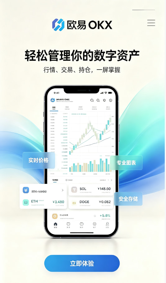 欧交易所app下载交易实操界面